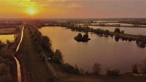 lake ruby france|lake exclusive carp fishing france.